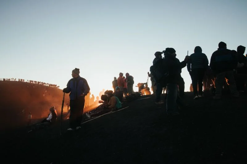 My Middle Name Is Pain