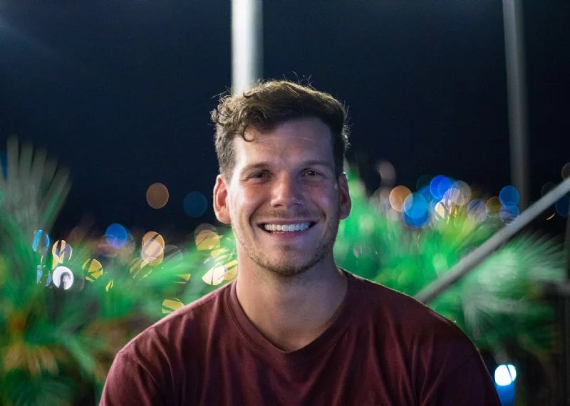 15 Years In The Making